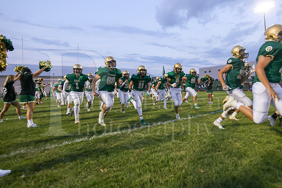 Boylan Varsity Football vs Auburn 9-17-2021-0898