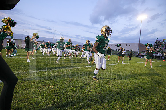 Boylan Varsity Football vs Auburn 9-17-2021-0893