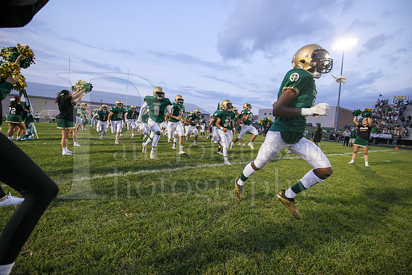 Boylan Varsity Football vs Auburn 9-17-2021-0894