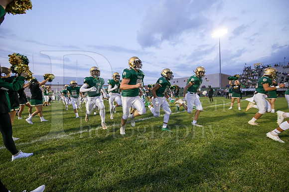 Boylan Varsity Football vs Auburn 9-17-2021-0899