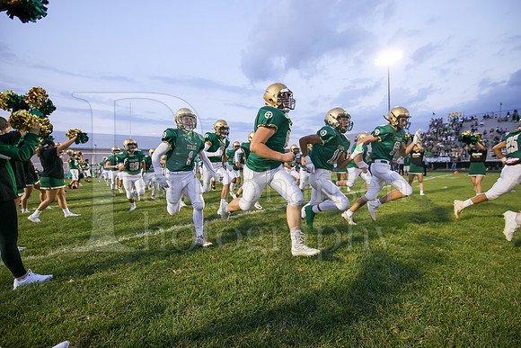 Boylan Varsity Football vs Auburn 9-17-2021-0900