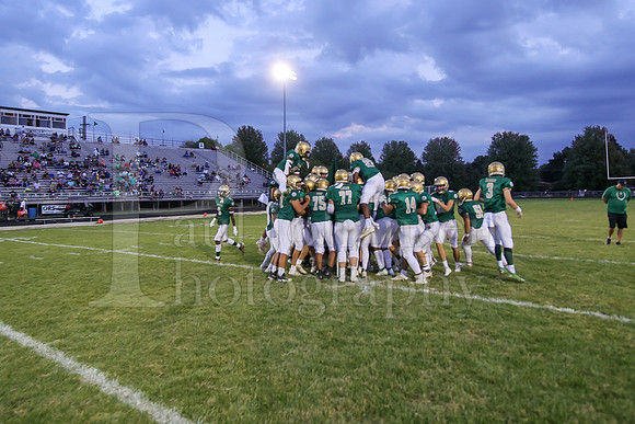 Boylan Varsity Football vs Auburn 9-17-2021-0907