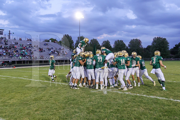Boylan Varsity Football vs Auburn 9-17-2021-0908