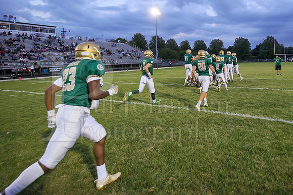 Boylan Varsity Football vs Auburn 9-17-2021-0905