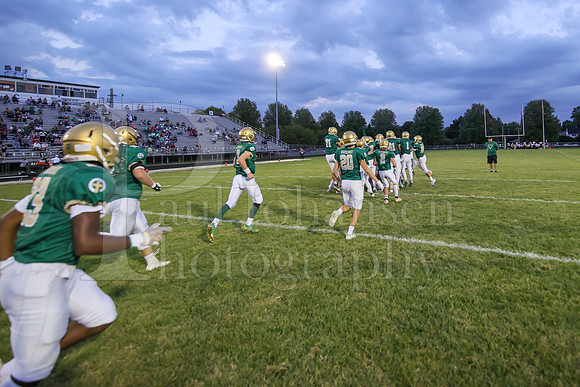 Boylan Varsity Football vs Auburn 9-17-2021-0904