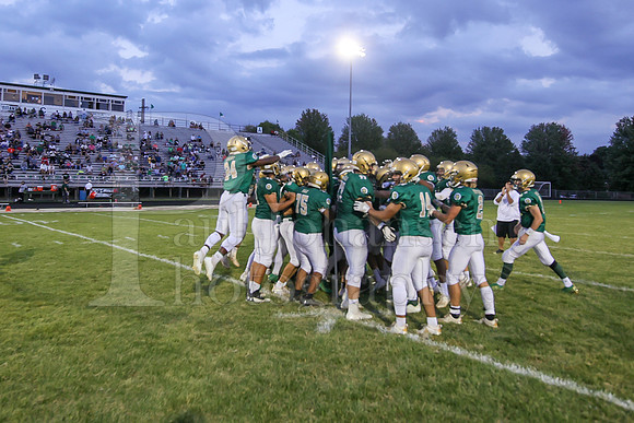 Boylan Varsity Football vs Auburn 9-17-2021-0909