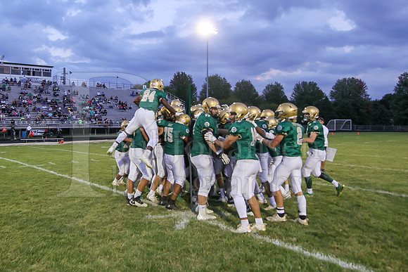 Boylan Varsity Football vs Auburn 9-17-2021-0911
