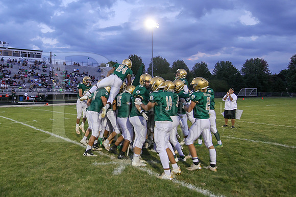 Boylan Varsity Football vs Auburn 9-17-2021-0914