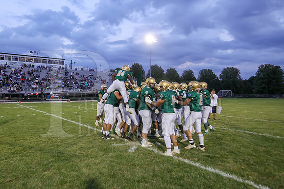 Boylan Varsity Football vs Auburn 9-17-2021-0912