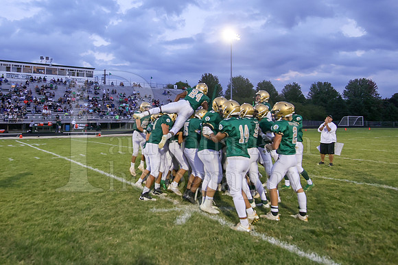 Boylan Varsity Football vs Auburn 9-17-2021-0915
