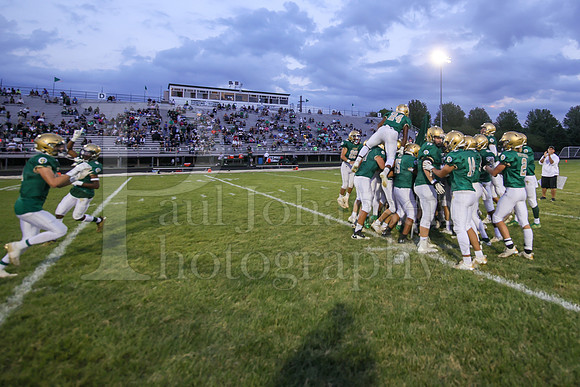 Boylan Varsity Football vs Auburn 9-17-2021-0913