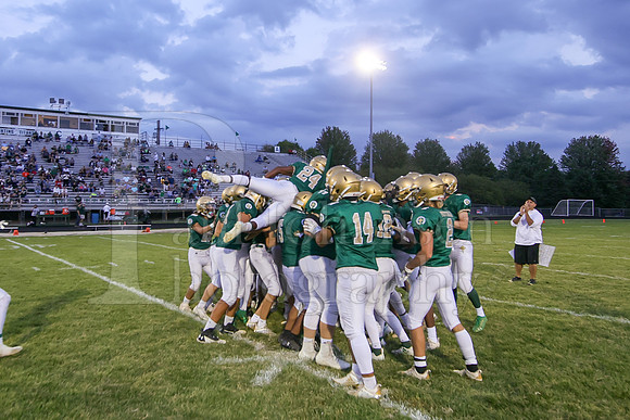 Boylan Varsity Football vs Auburn 9-17-2021-0917