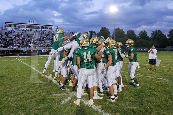 Boylan Varsity Football vs Auburn 9-17-2021-0919