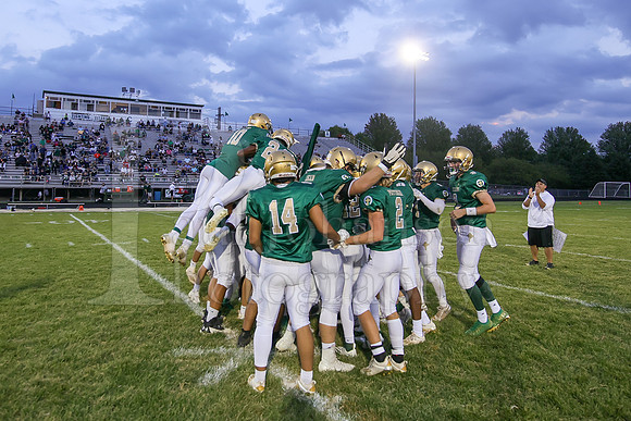 Boylan Varsity Football vs Auburn 9-17-2021-0921