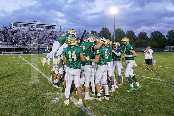 Boylan Varsity Football vs Auburn 9-17-2021-0922