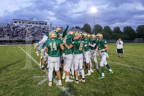 Boylan Varsity Football vs Auburn 9-17-2021-0924