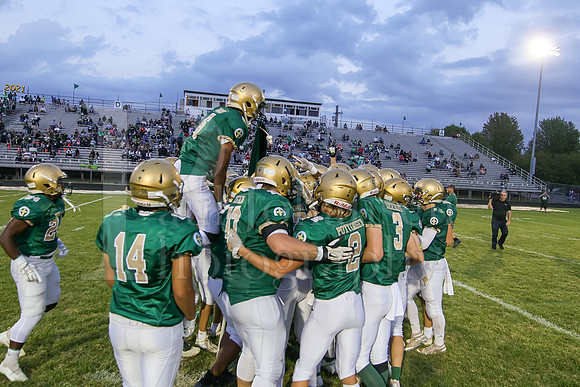 Boylan Varsity Football vs Auburn 9-17-2021-0927