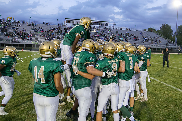 Boylan Varsity Football vs Auburn 9-17-2021-0928
