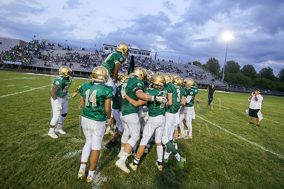 Boylan Varsity Football vs Auburn 9-17-2021-0926