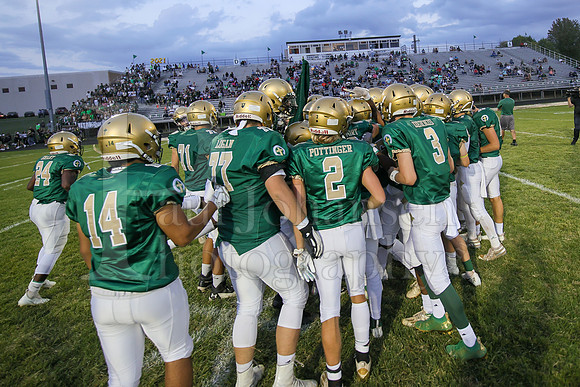 Boylan Varsity Football vs Auburn 9-17-2021-0934