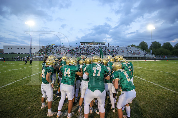 Boylan Varsity Football vs Auburn 9-17-2021-0949