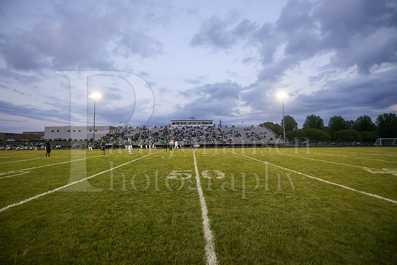Boylan Varsity Football vs Auburn 9-17-2021-0957