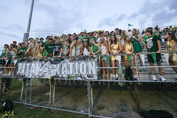 Boylan Varsity Football vs Auburn 9-17-2021-0959