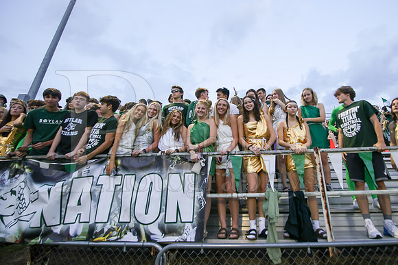 Boylan Varsity Football vs Auburn 9-17-2021-0961