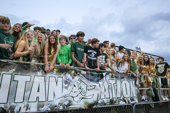 Boylan Varsity Football vs Auburn 9-17-2021-0974
