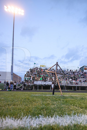 Boylan Varsity Football vs Auburn 9-17-2021-0980