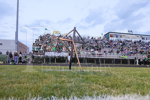 Boylan Varsity Football vs Auburn 9-17-2021-0981