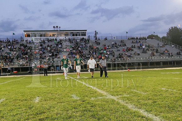 Boylan Varsity Football vs Auburn 9-17-2021-0992