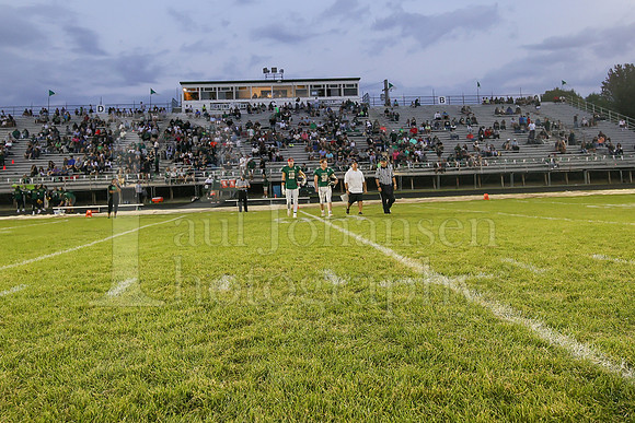 Boylan Varsity Football vs Auburn 9-17-2021-0991