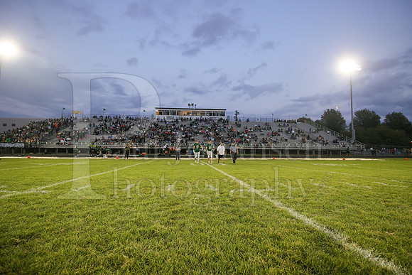 Boylan Varsity Football vs Auburn 9-17-2021-0990