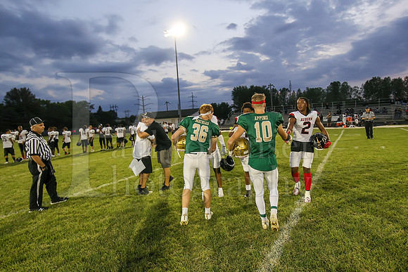 Boylan Varsity Football vs Auburn 9-17-2021-1006