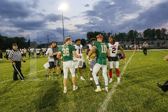 Boylan Varsity Football vs Auburn 9-17-2021-1007