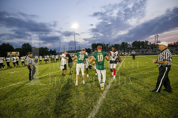 Boylan Varsity Football vs Auburn 9-17-2021-1005