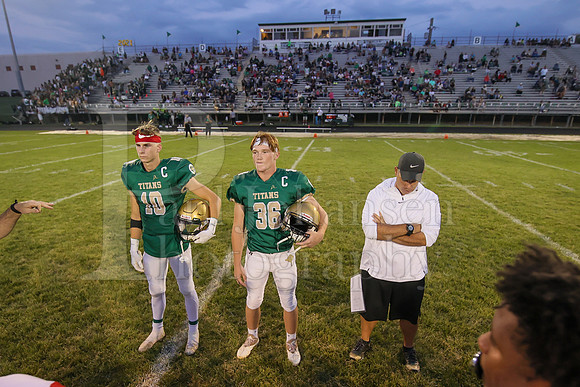 Boylan Varsity Football vs Auburn 9-17-2021-1013