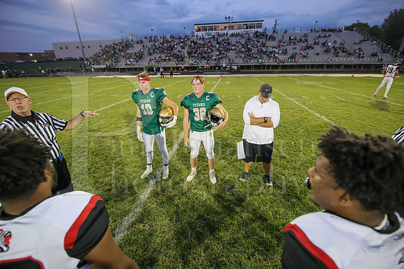 Boylan Varsity Football vs Auburn 9-17-2021-1012