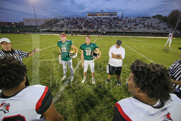 Boylan Varsity Football vs Auburn 9-17-2021-1014