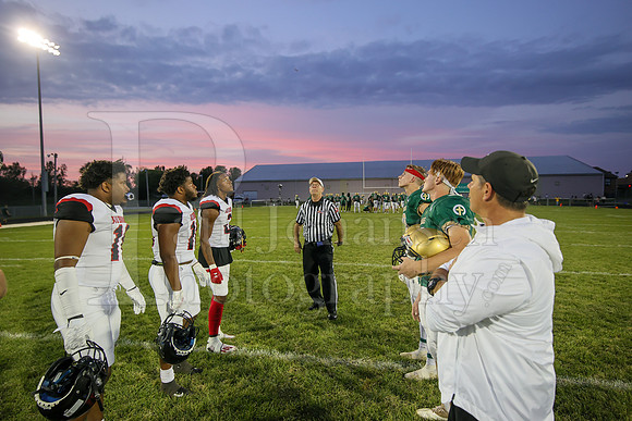 Boylan Varsity Football vs Auburn 9-17-2021-1018