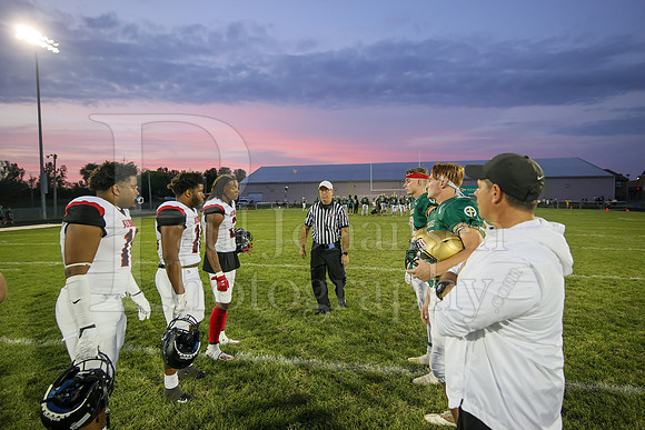 Boylan Varsity Football vs Auburn 9-17-2021-1019