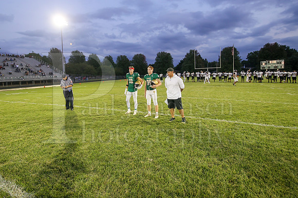 Boylan Varsity Football vs Auburn 9-17-2021-1024