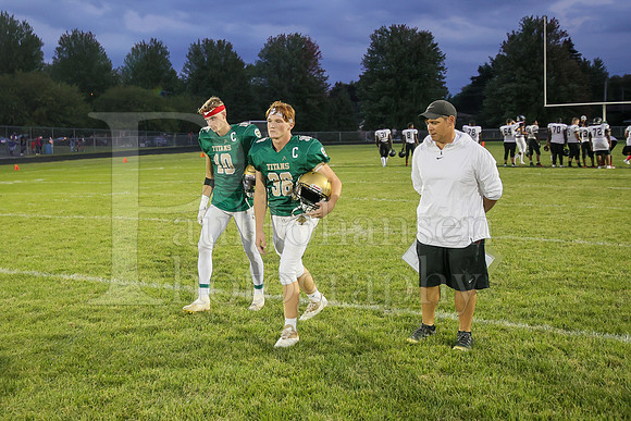 Boylan Varsity Football vs Auburn 9-17-2021-1026