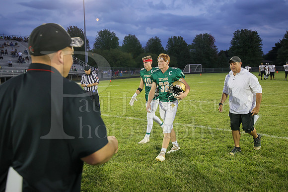 Boylan Varsity Football vs Auburn 9-17-2021-1028