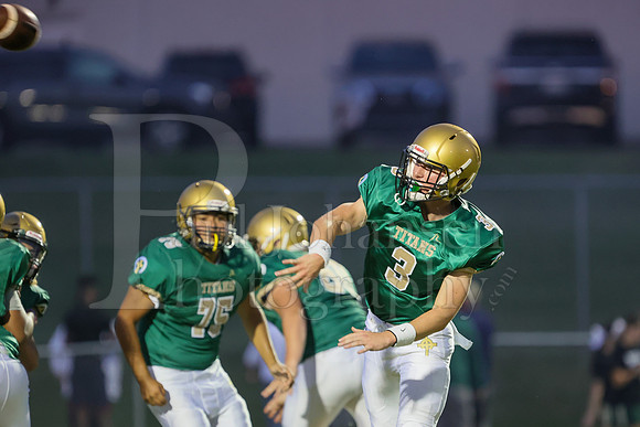 Boylan Varsity Football vs Auburn 9-17-2021-1033