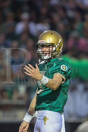 Boylan Varsity Football vs Auburn 9-17-2021-1035