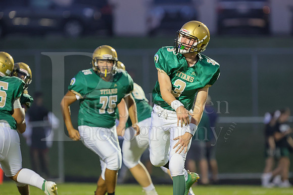 Boylan Varsity Football vs Auburn 9-17-2021-1034