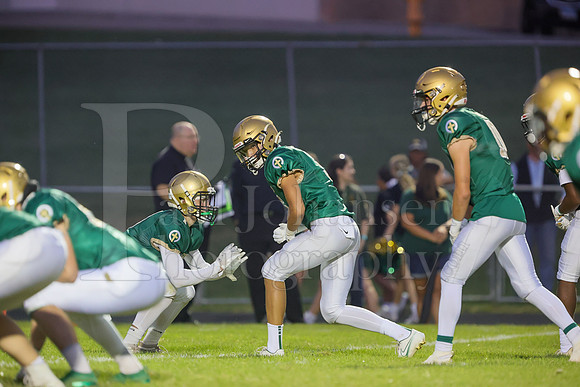 Boylan Varsity Football vs Auburn 9-17-2021-1037