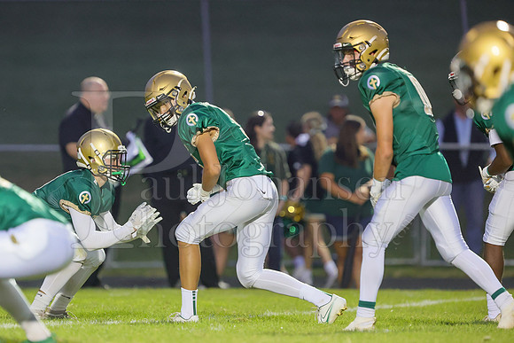 Boylan Varsity Football vs Auburn 9-17-2021-1038